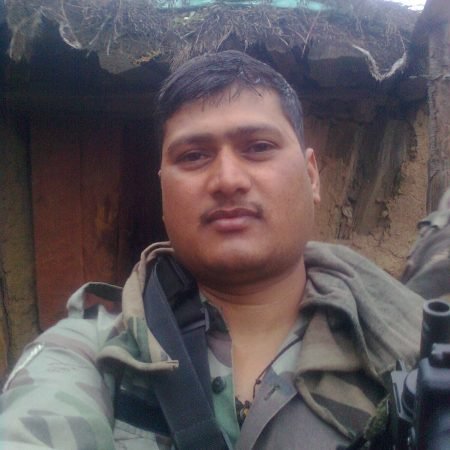 WhatsApp Image 2024-09-17 at 22.31.29_93d66d74